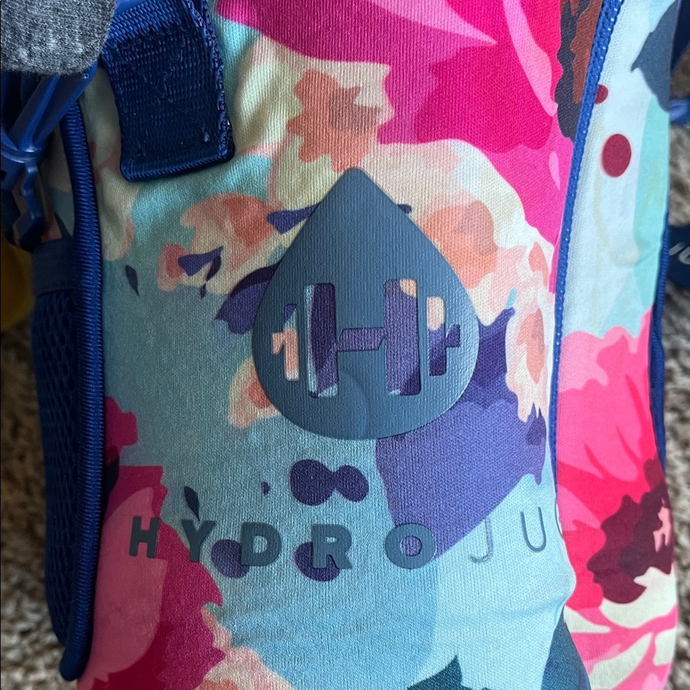 Bundle of 2 HydroJug Sleeves - Picture 5 of 8